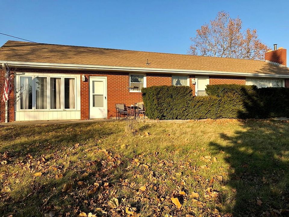 1st image of 16299 Lincoln Way