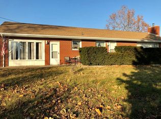 16299 Lincoln Way, Kirksville, MO 63501