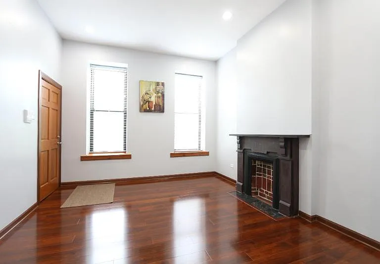 2233 W Taylor St #2 — Photo 8