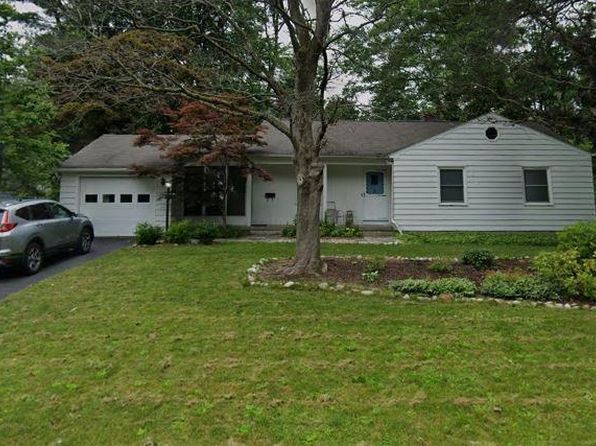 15 Oldox Rd