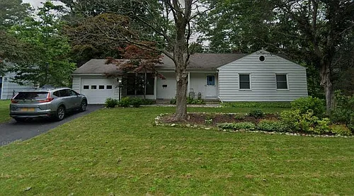 15 Oldox Rd Photo 1