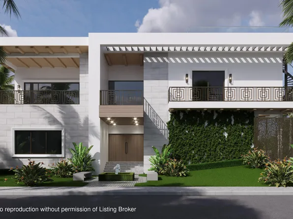 7935 S Flagler Dr, West Palm Beach, FL 33405