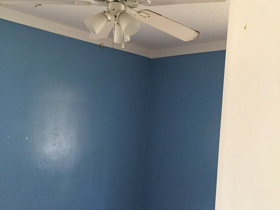 room #1