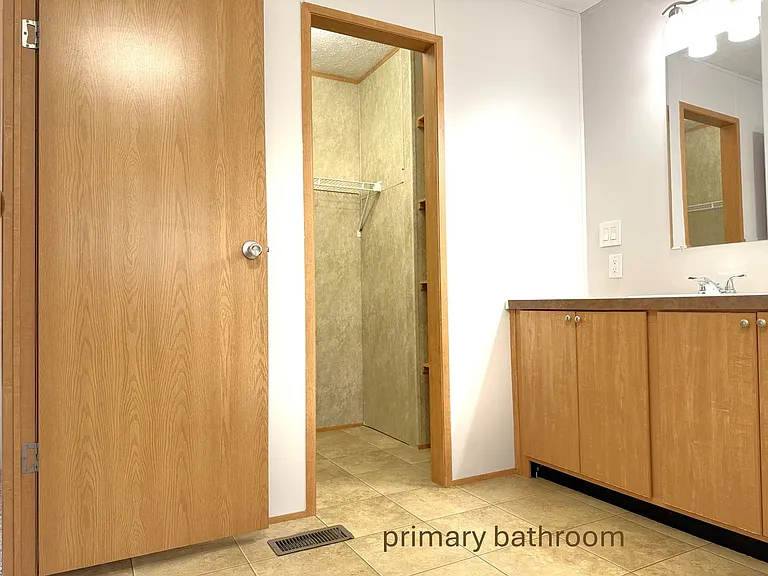 3337 Clear Springs Way — Photo 11