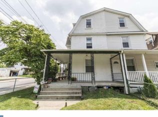827 Ardmore Ave, Ardmore, PA 19003
