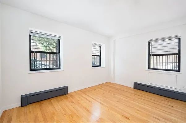 Rented by Compass | media 5