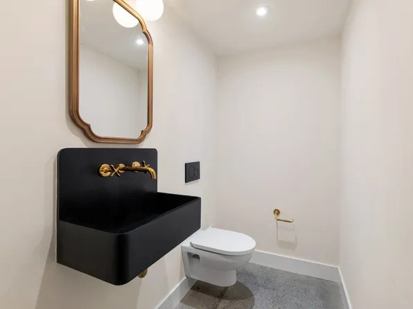 839 President Street image 53 of 53