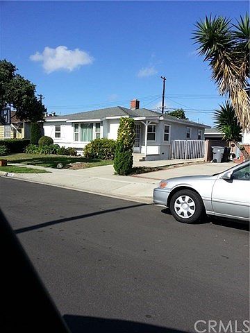 2nd image of 17825 Wilton Pl