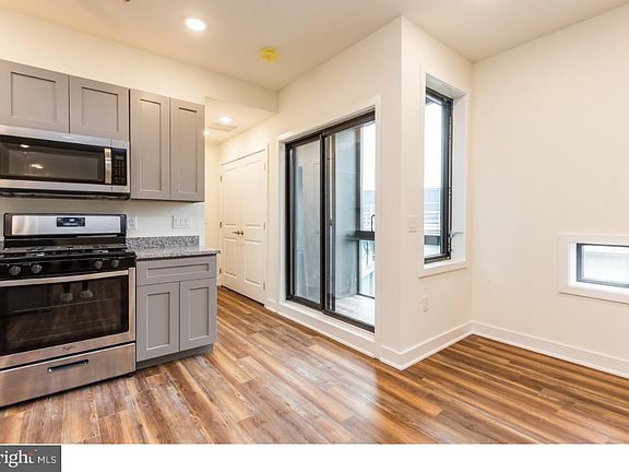 3rd image of 2411-19 Kensington Ave Unit 302