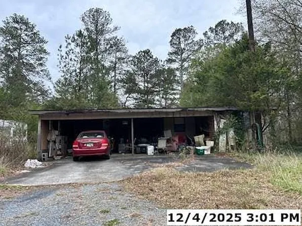 10 Adams Chapel Rd, Cartersville, GA 30120