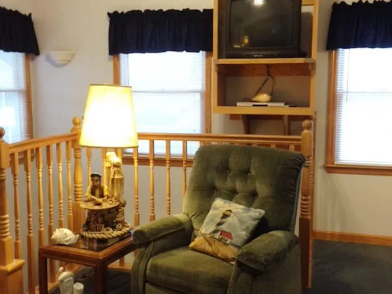 61 Fielder Ave #ORTLEY BEACH NJ — Photo 11