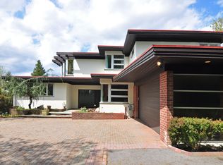 14 Cricket Ln, Dobbs Ferry, NY 10522