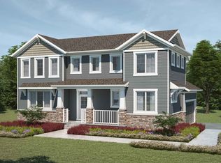 Norquay Plan, Yorkville, Calgary, AB T2X 4N4