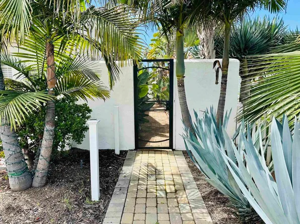 705 N Ditmar St #2, Oceanside, CA 92054