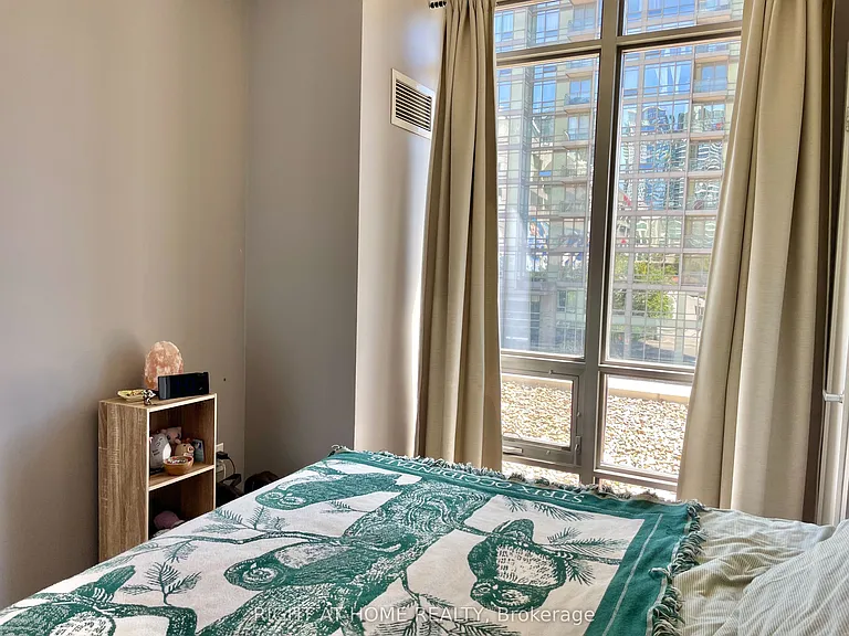 3 Navy Wharf Ct #315 — Photo 17
