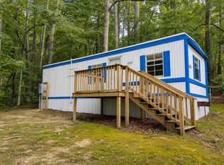 2069 Tart Dr #13, Franklinton, NC 27525