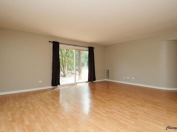 3rd image of 4518 Beau Monde Dr APT 106