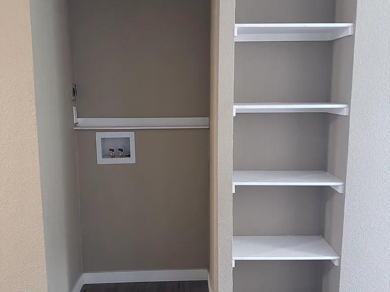875 S Quebec St #25 — Photo 10