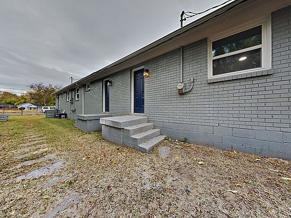 2nd image of 1730 17th Ave N APT C