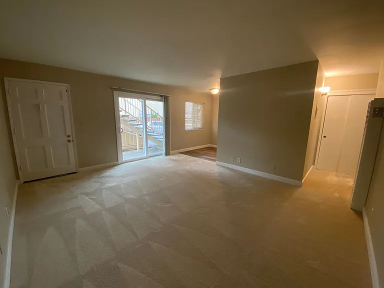 Carmel Ave 758 (10) — Photo 12