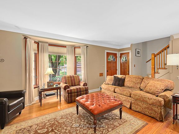 3rd image of 12023 S 71st Ave