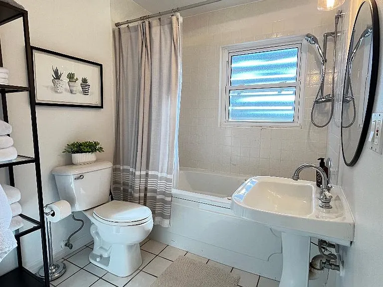 351 Renoir Dr — Photo 35