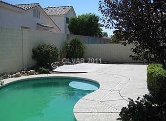 2nd image of 7744 Curiosity Ave