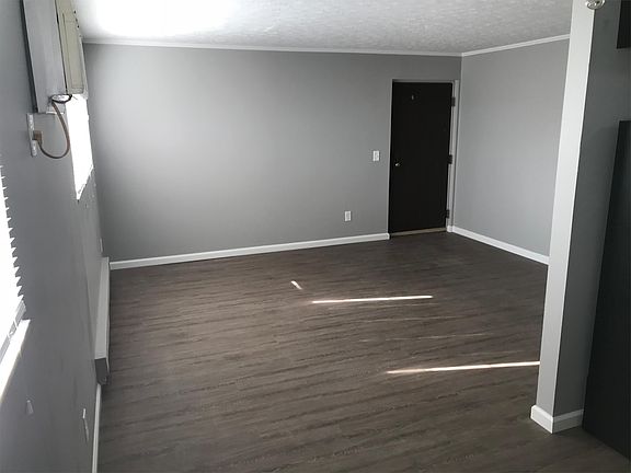 4th image of 822 Clough Pike APT 7