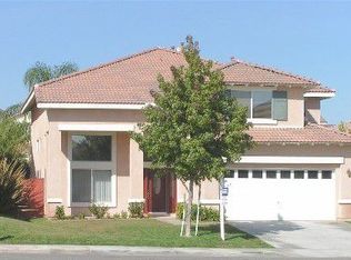 13 Villa Ravenna, Lake Elsinore, CA 92532