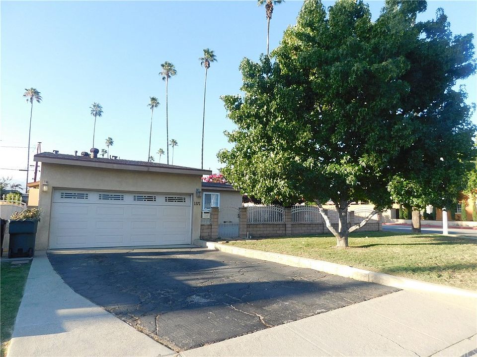 1st image of 1371 E Idahome St