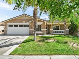 876 Aria Rd, Hemet, CA 92543