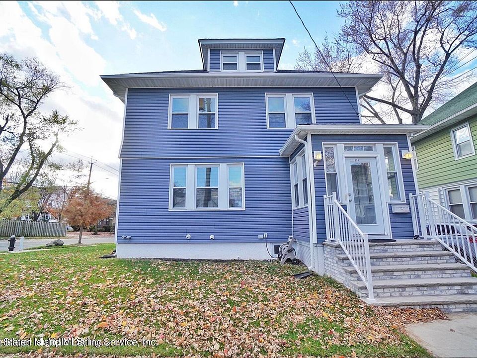 1st image of 634 Jewett Ave
