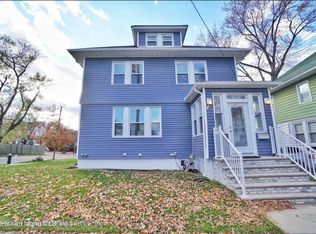 634 Jewett Ave, Staten Island, NY 10314
