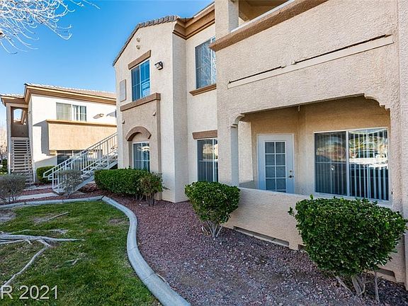 3rd image of 3400 Cabana Dr Unit 1017