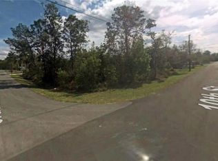 18524 3rd Ave, Orlando, FL 32820