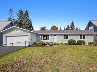 1713 37th Way SE, Auburn, WA