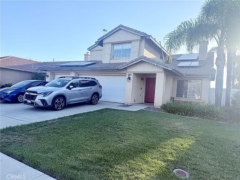 26587 Alta Ave — Photo 1