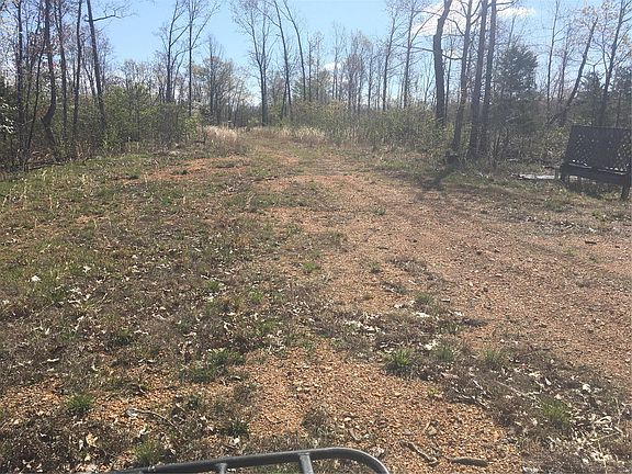 4th image of 3 Bucks Crossing Ln