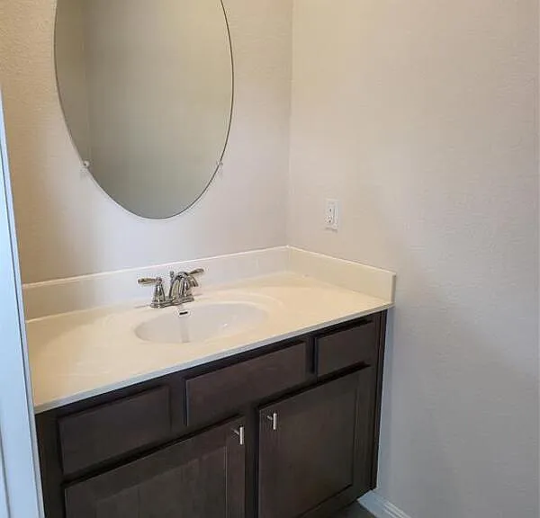 5805 Charles Merle Dr #B — Photo 10
