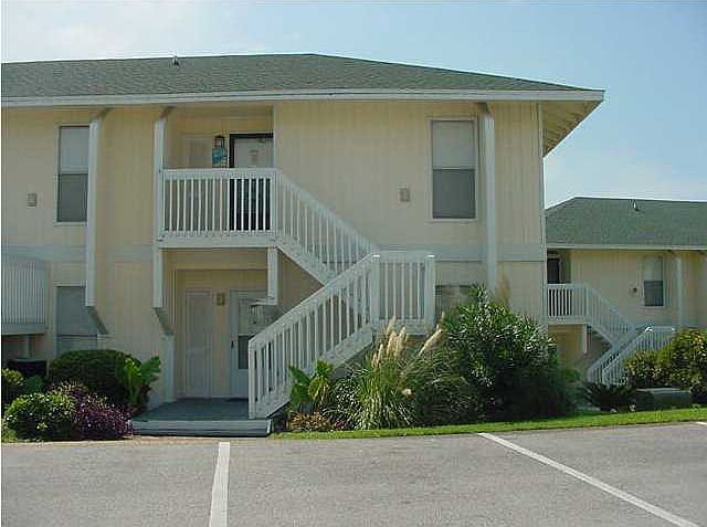 1st image of 775 Gulf Shore Dr Unit 2028