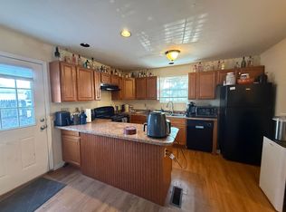 424 Woodland Ave #B, Lexington, KY 40508