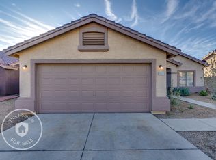 8021 W Whyman Ave, Phoenix, AZ 85043