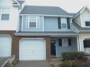 3076 Des Prez Ave, Fort Mill, SC 29707