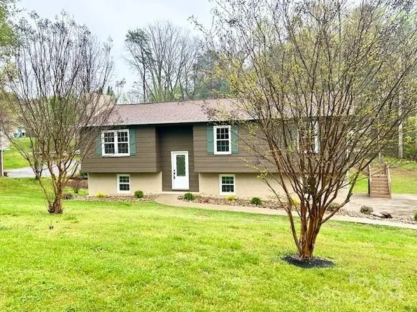 2224 Olde Well Rd SE, Hudson, NC 28638