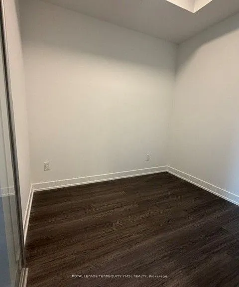 8188 Yonge St #208 — Photo 9