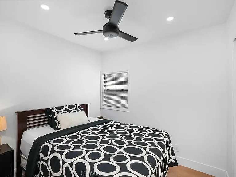 274 Cliff Dr #6 — Photo 6