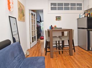 57 1st Ave #2E, New York, NY 10003