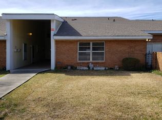 213 Westcliff Cir APT C, Warner Robins, GA 31093