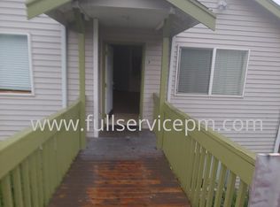 8624 Delridge Way SW APT D, Seattle, WA 98106