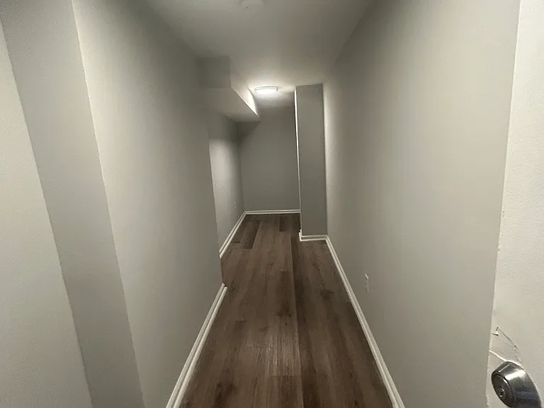 132 N Main St #1 — Photo 13